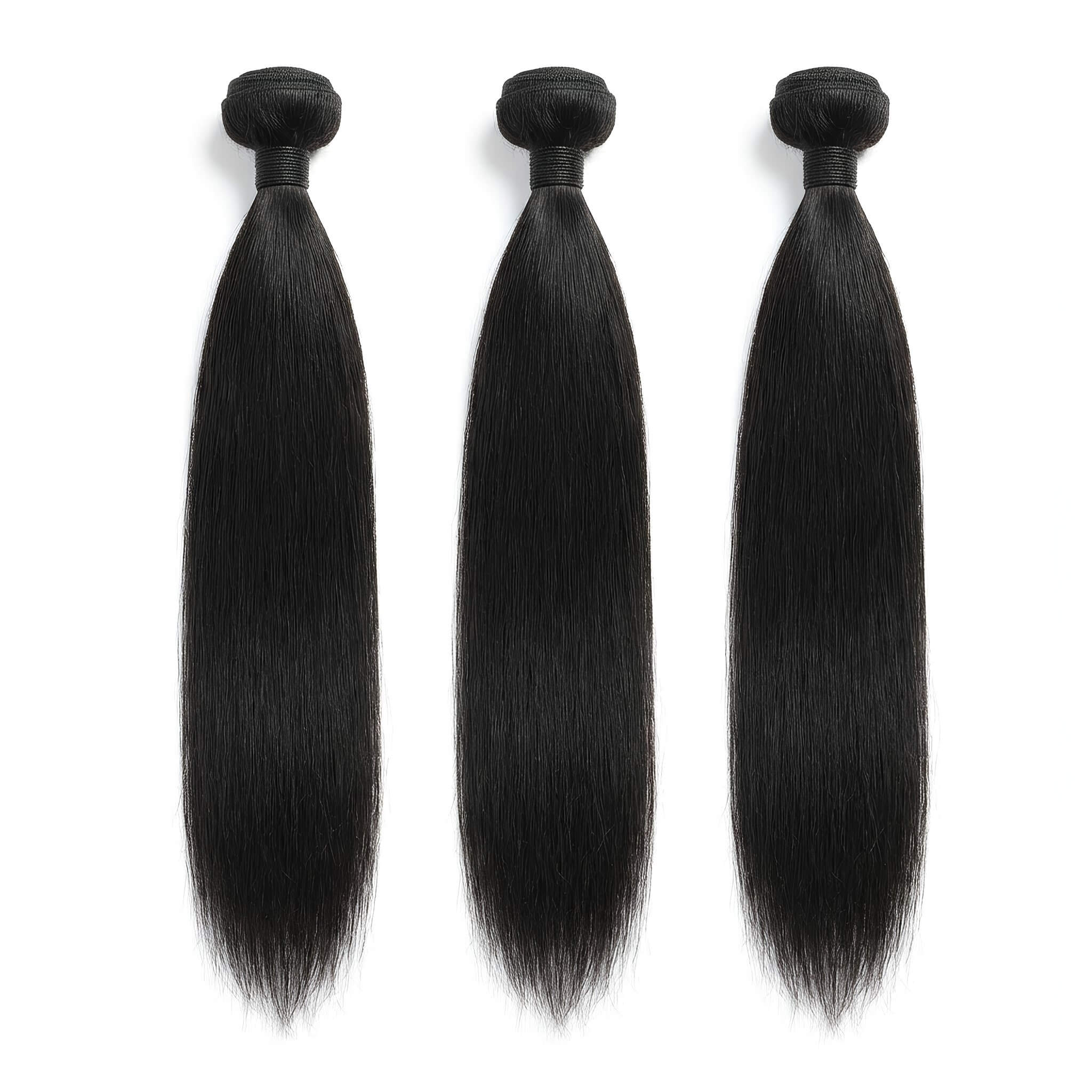 Bundle Deals