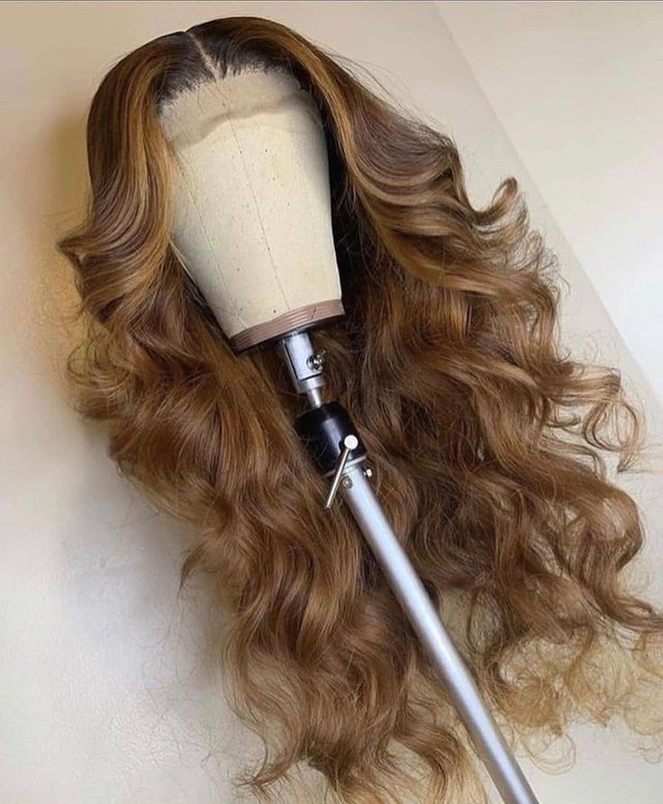 Lace Closure